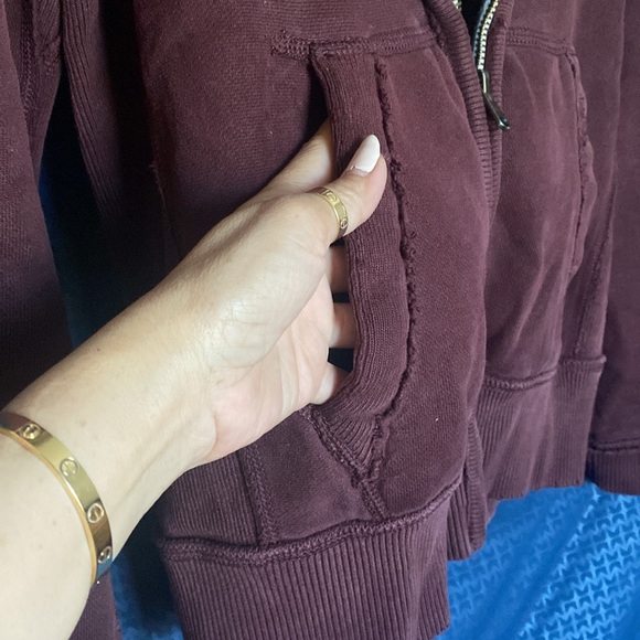 ABERCROMBIE & FITCH NEW YORK - Picture 5 of 5